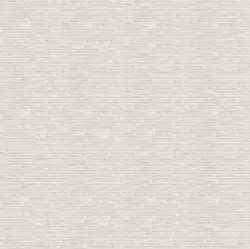 Taupe material_farbe
