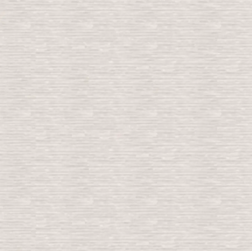 Schiebevorhang Bambusoptik material_farbe