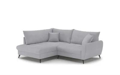 Ecksofa