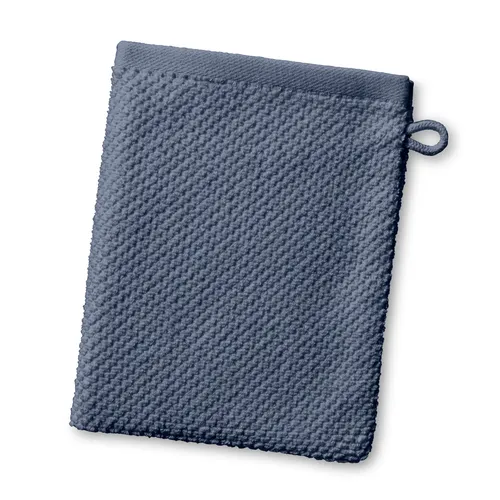 Waschhandschuh 