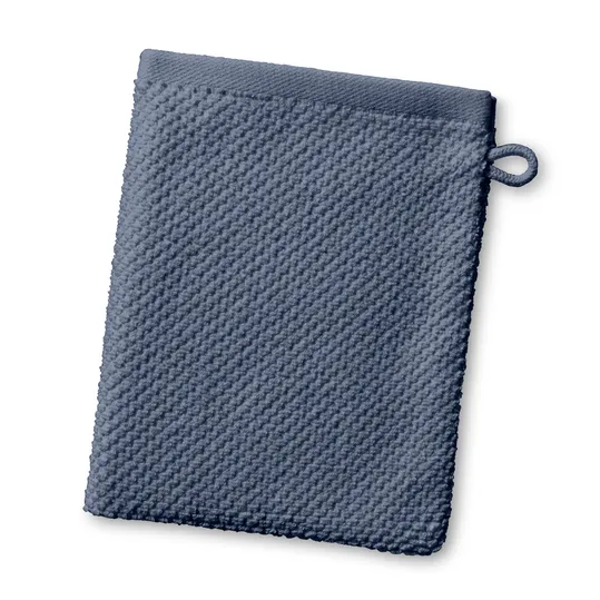 Waschhandschuh 