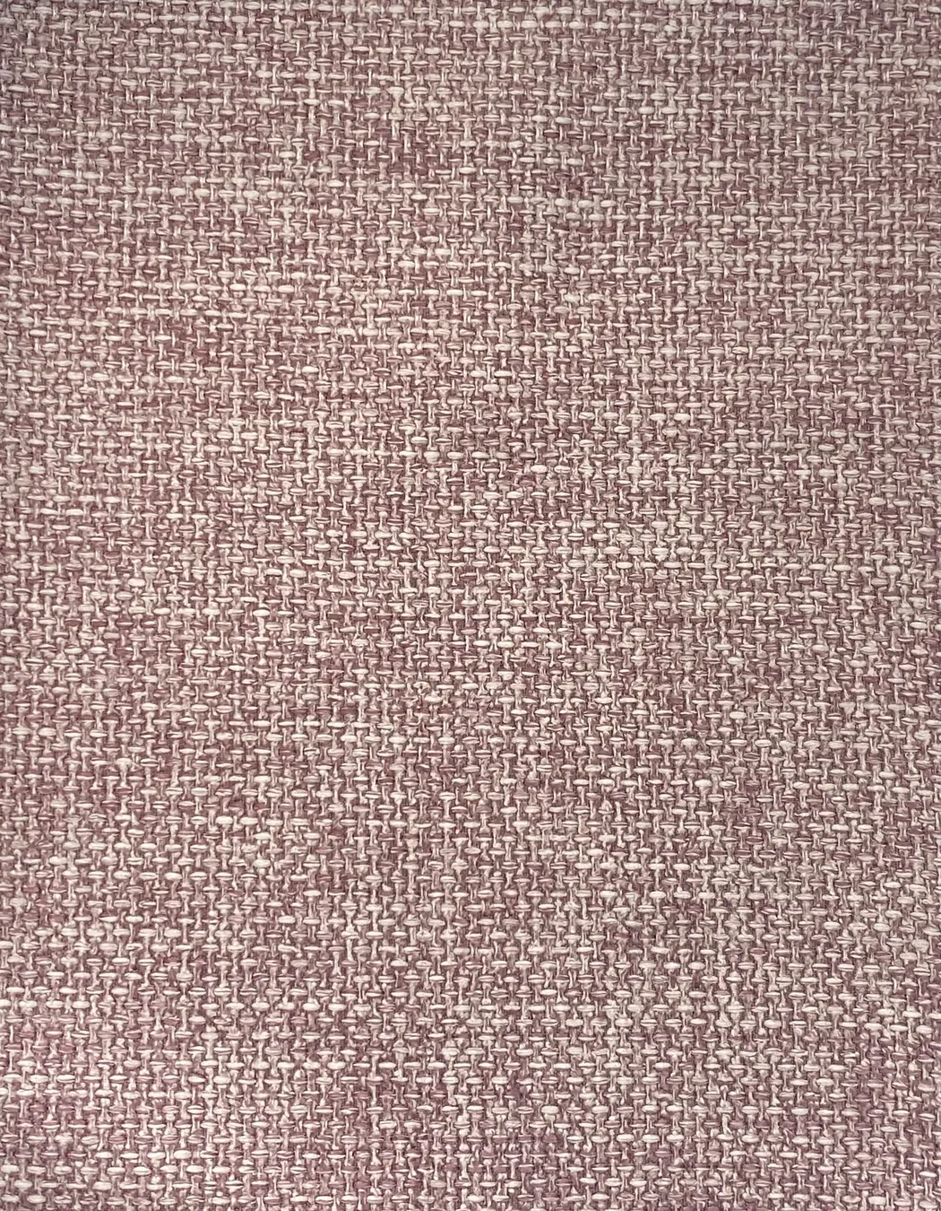 material_farbe