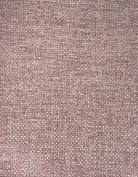 material_farbe