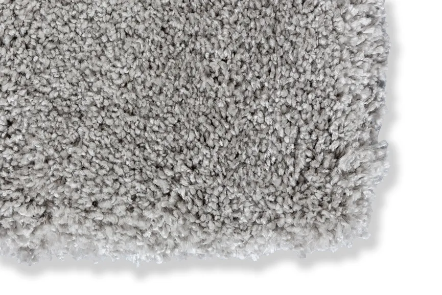 Schöner Wohnen detail