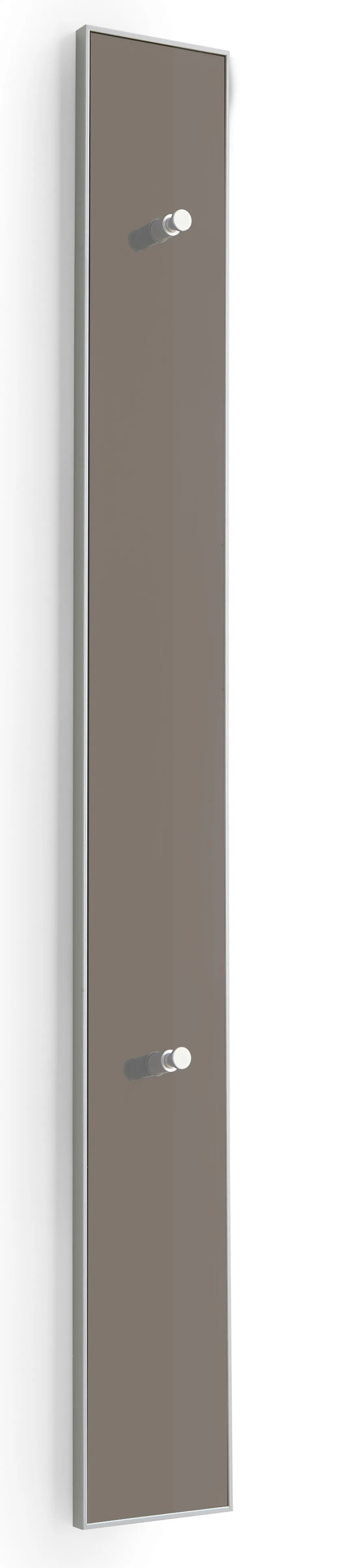 material_farbe