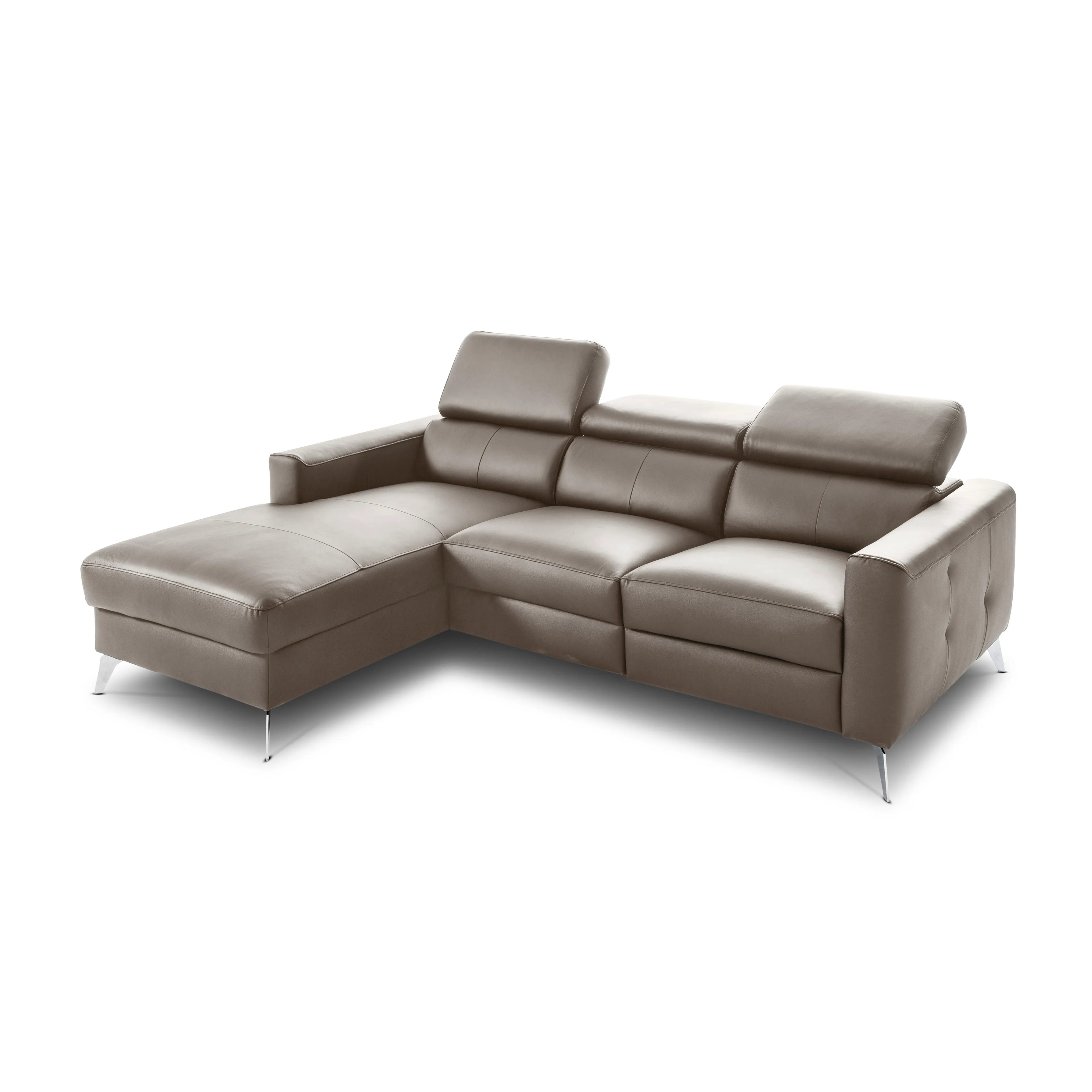 Ecksofa Bono