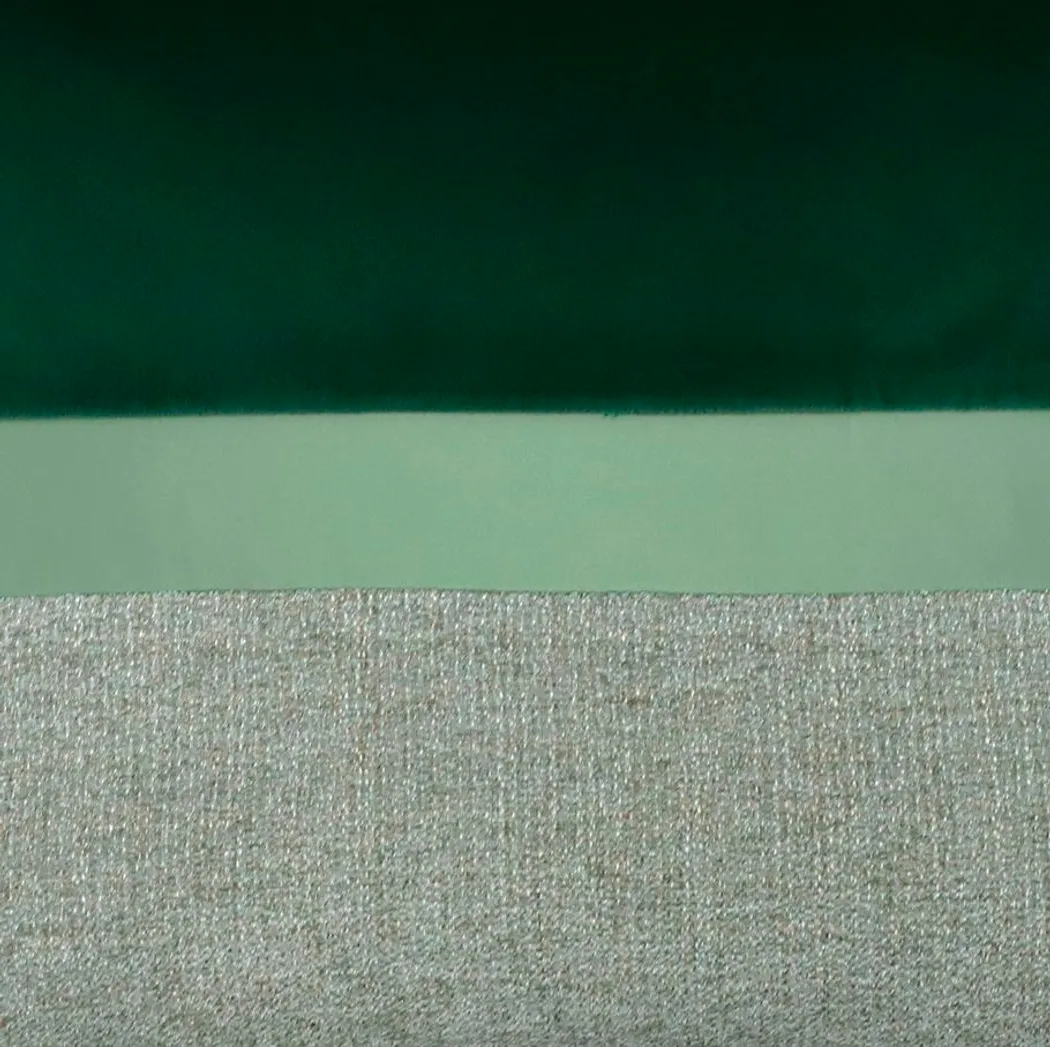 material_farbe