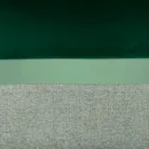 material_farbe