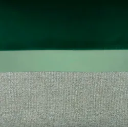 Salbei material_farbe