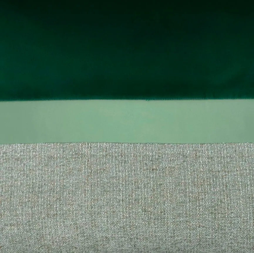 Kissenhülle Gabriela material_farbe