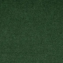 Green material_farbe