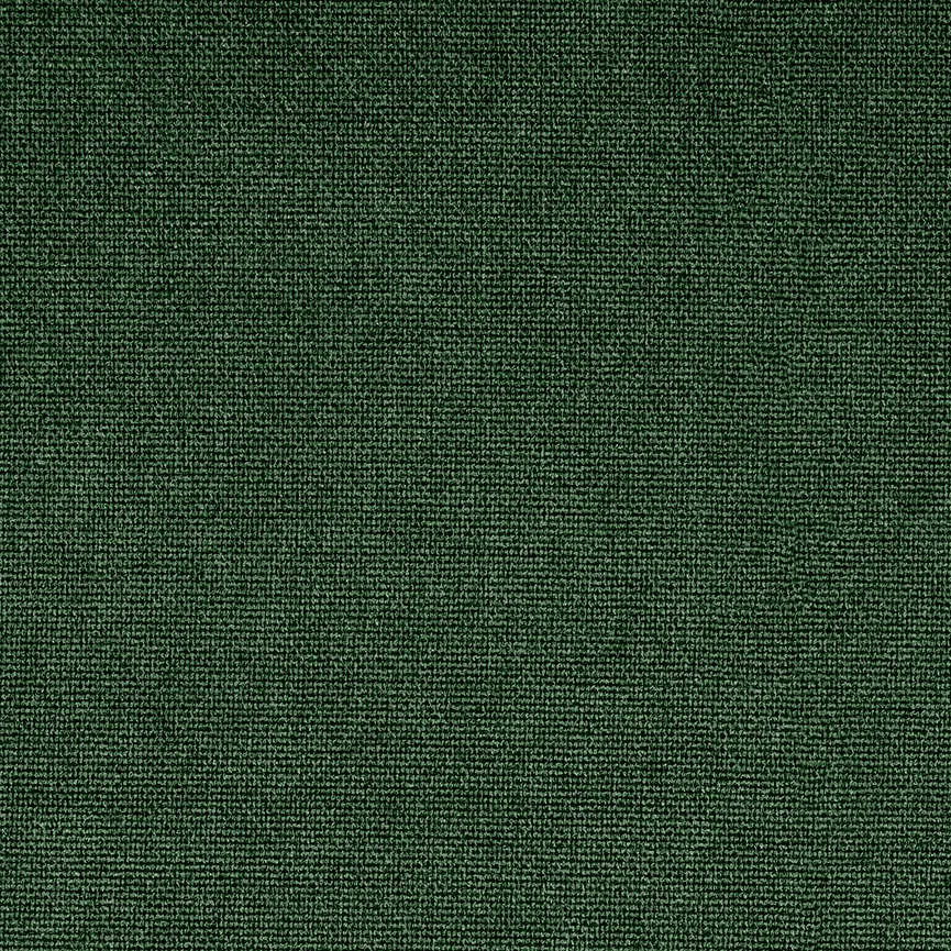 Ecksofa material_farbe