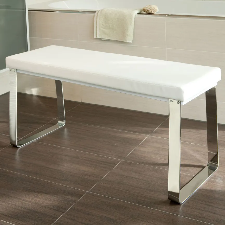 Sitzbank LOLITA milieu