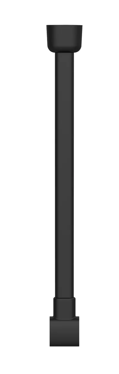 Deckenstütze