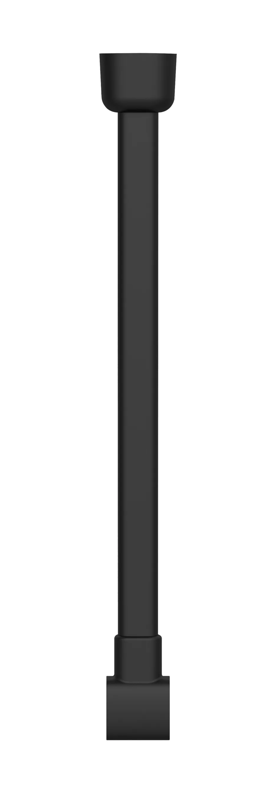 Deckenstütze Jete 57cm hauptaufnahme