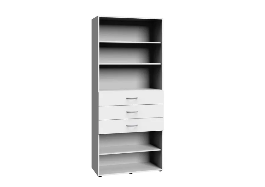 Regal 3S/3EB hauptaufnahme