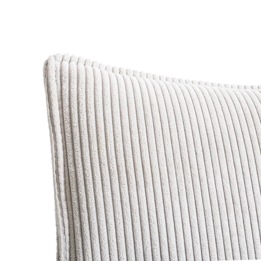 Stuhl detail