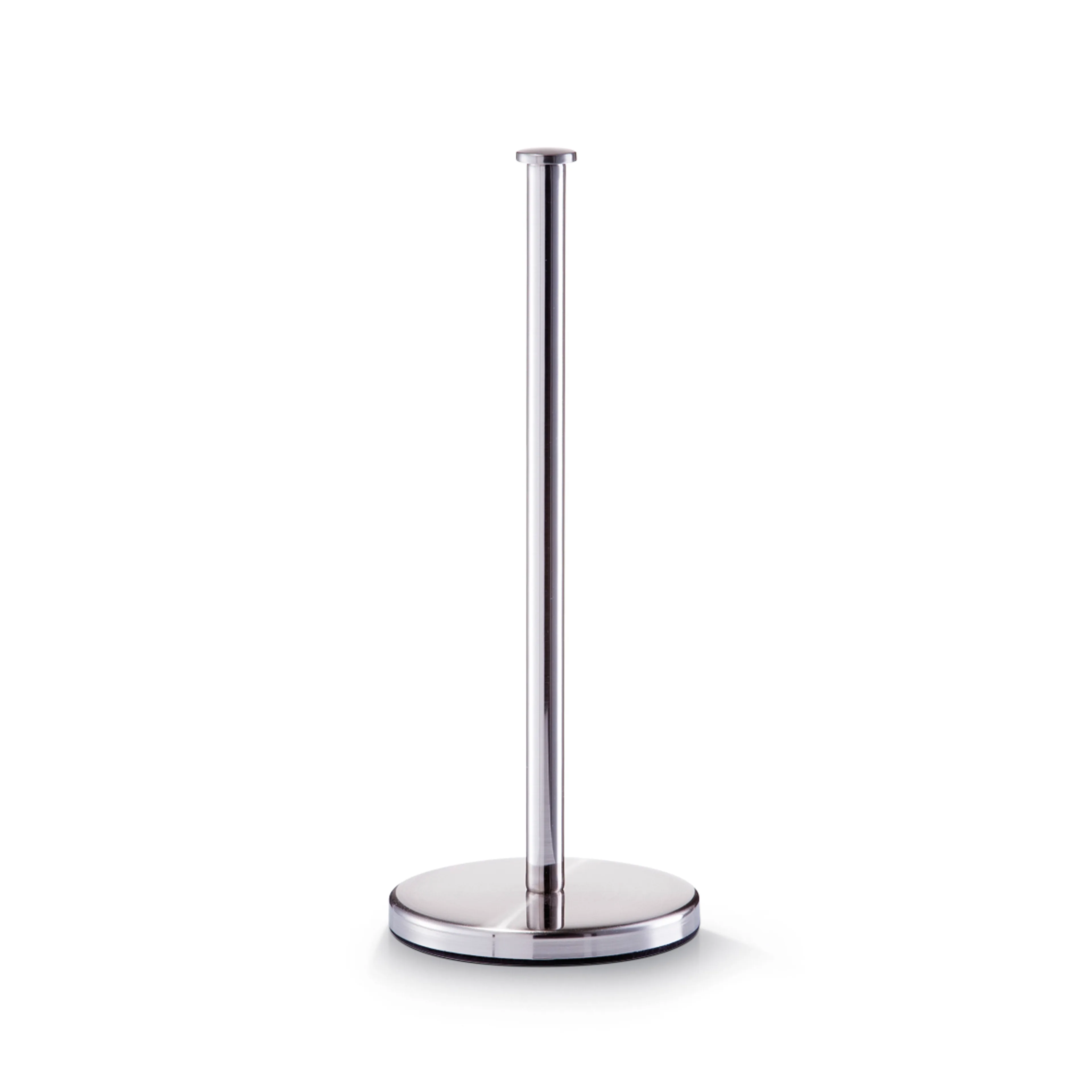 Küchenrollenhalter 32 cm
