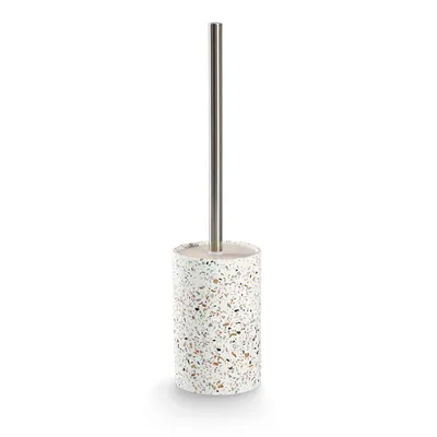 WC-Bürste Terrazzo