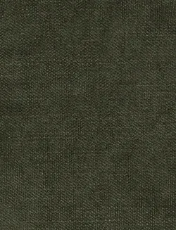 Oliv material_farbe