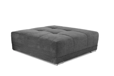 Hocker