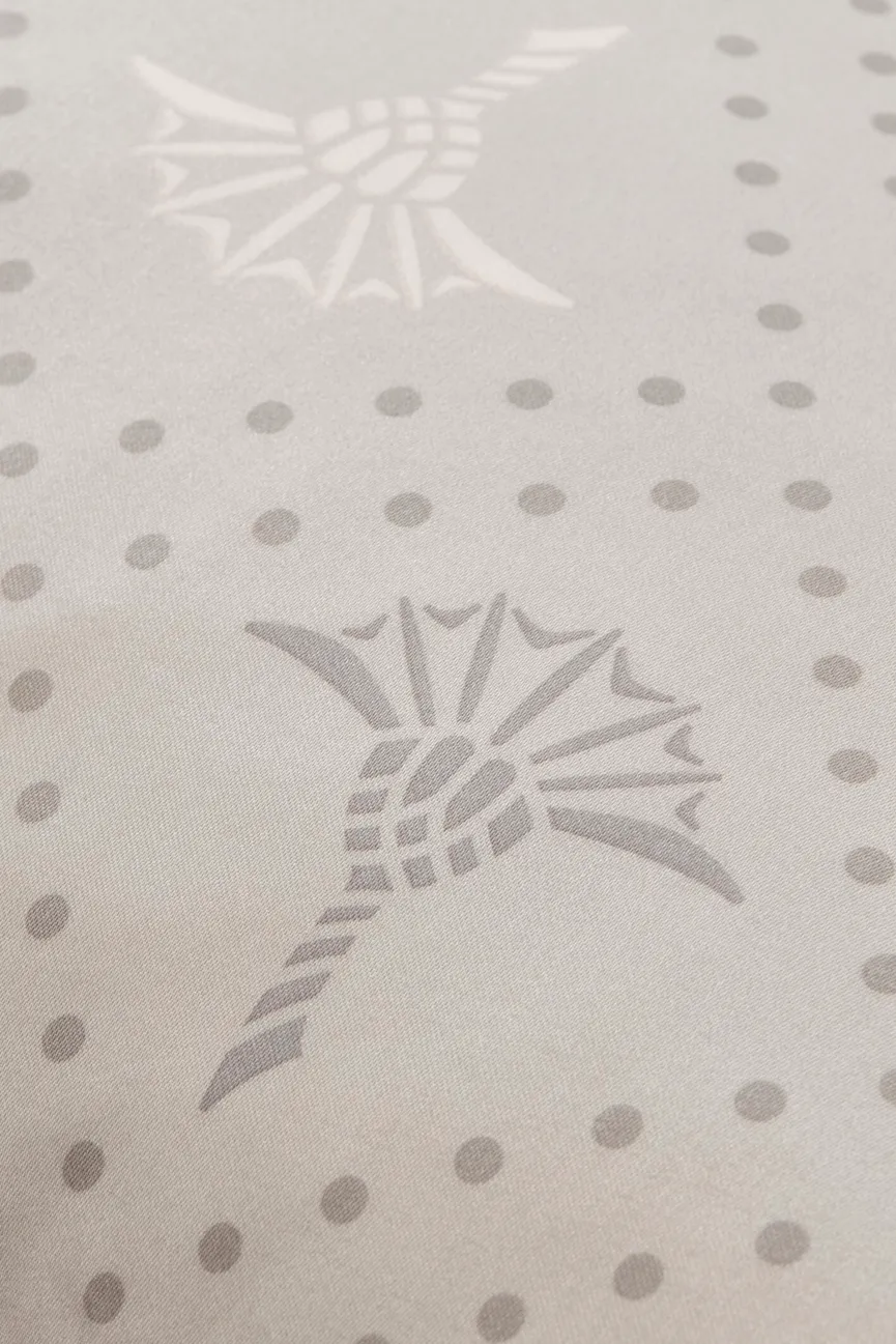 Satin-Bettw.JOOP!Cornfl135x200 material_farbe