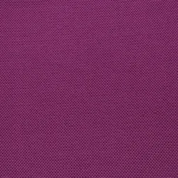 Violett material_farbe