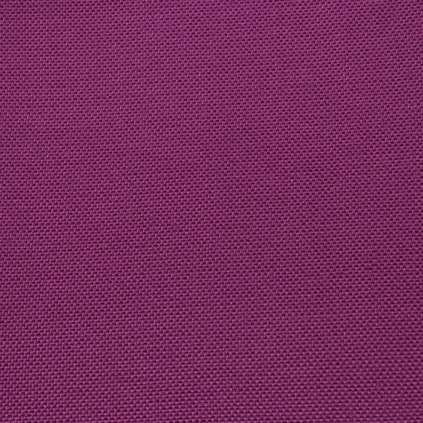 Drehstuhl Point 60 material_farbe