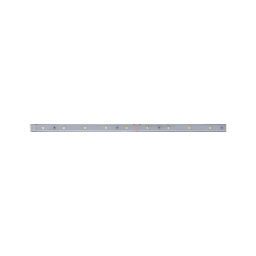 MaxLED Einzelstripe 1m detail