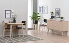 milieu