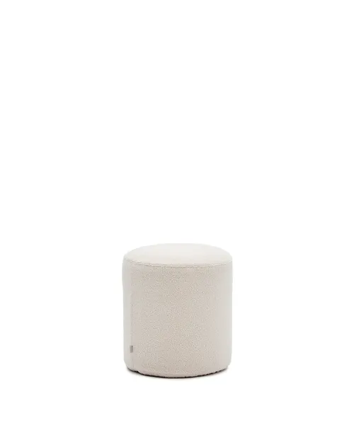Hocker