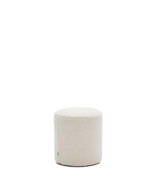 Hocker