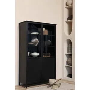 Vitrine