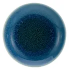 material_farbe
