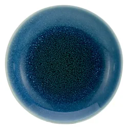 Blau material_farbe