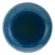 FARBE