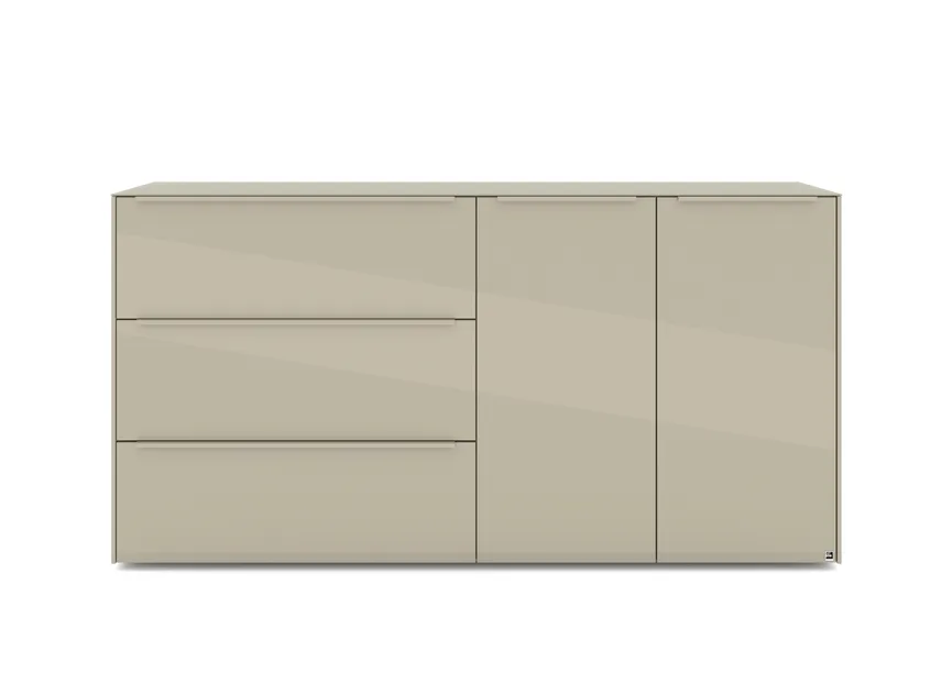 Sideboard 182cm detail