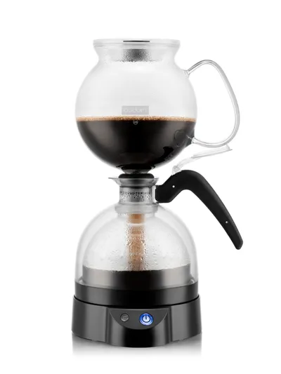 Kaffeemaschine
