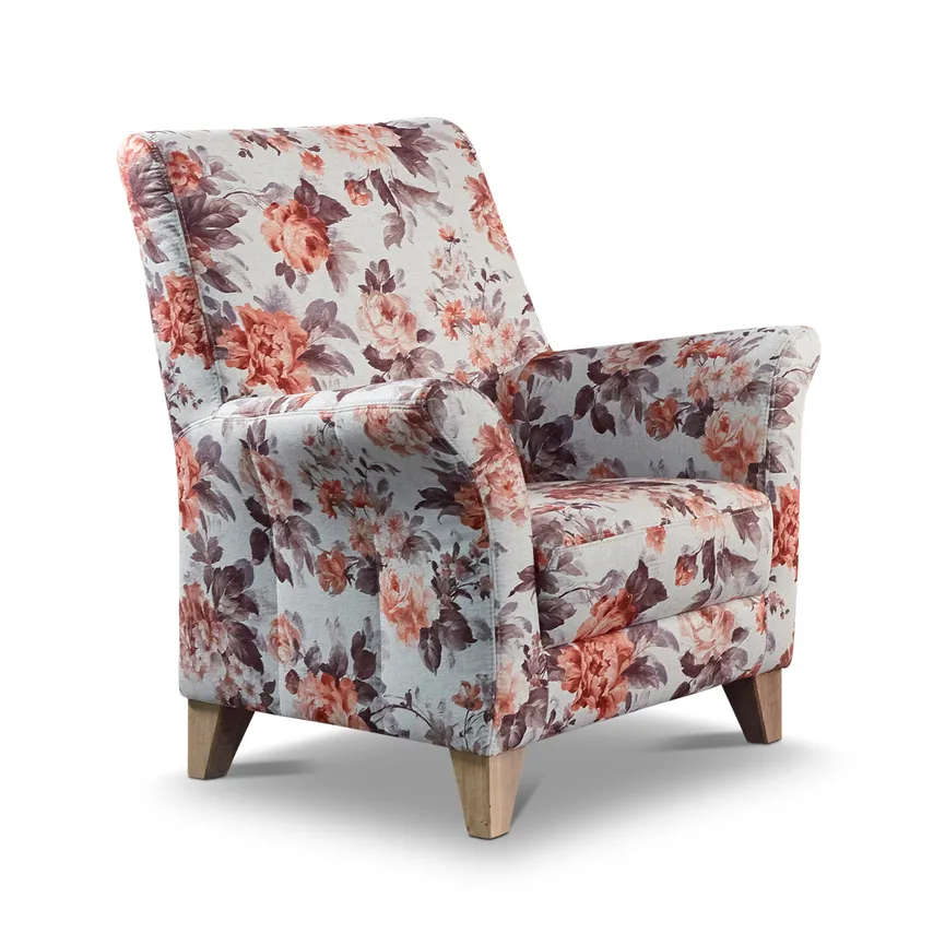 Hochlehnsessel (75) hauptaufnahme