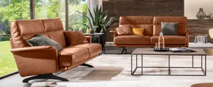 Sofa 2-Sitzer