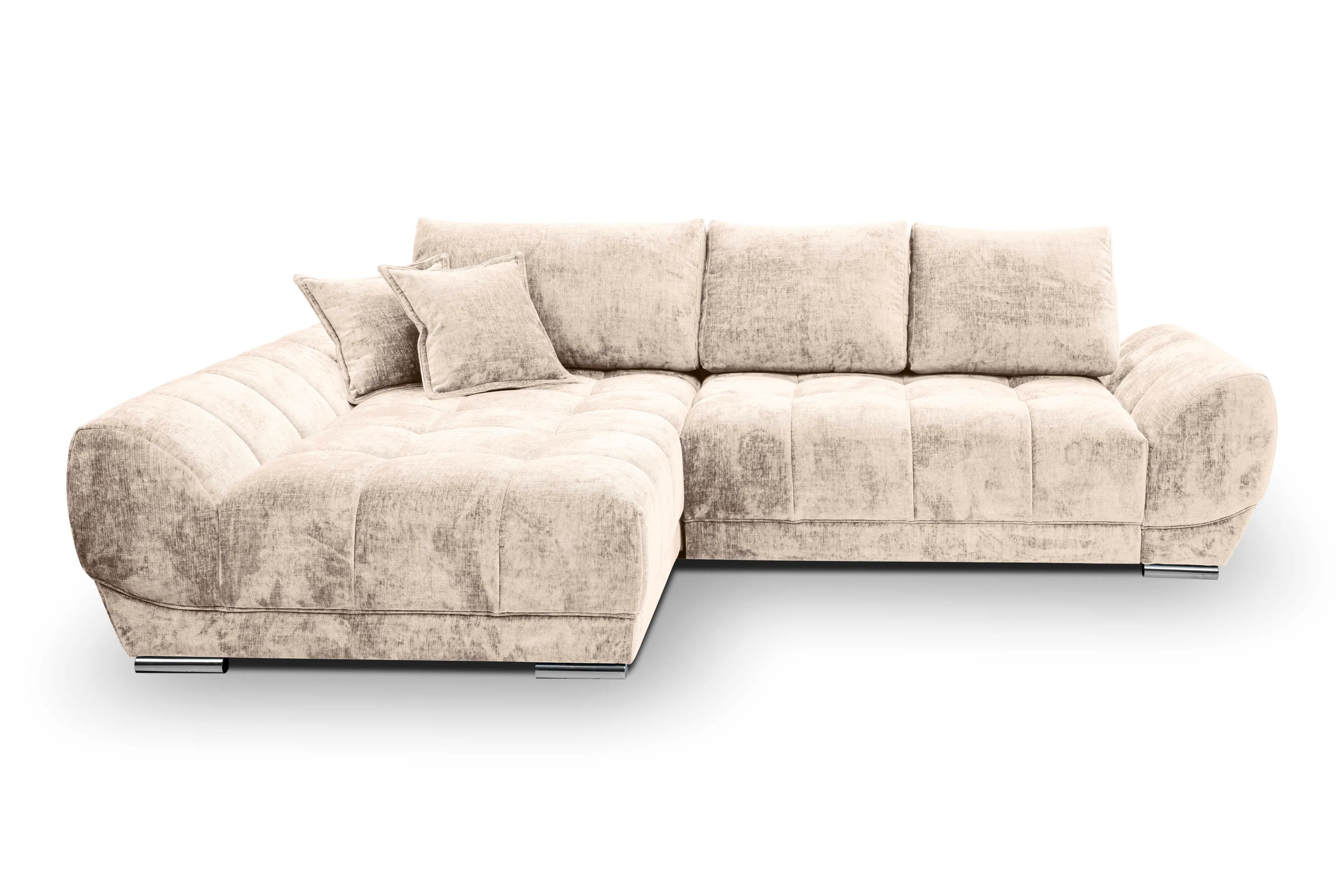 Ecksofa Violet