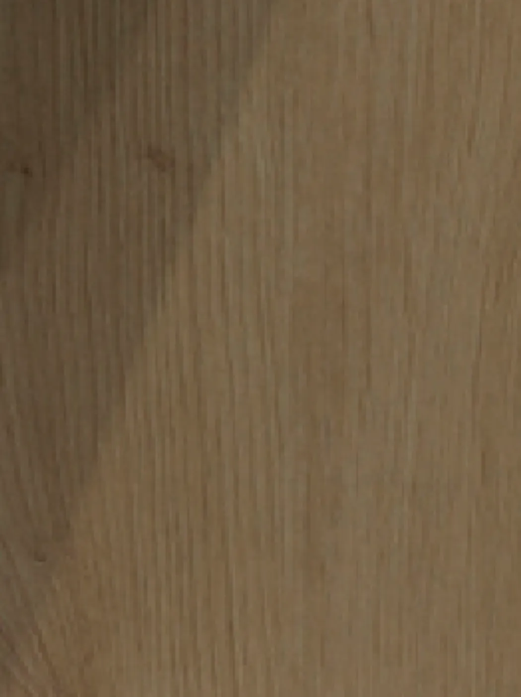 material_farbe