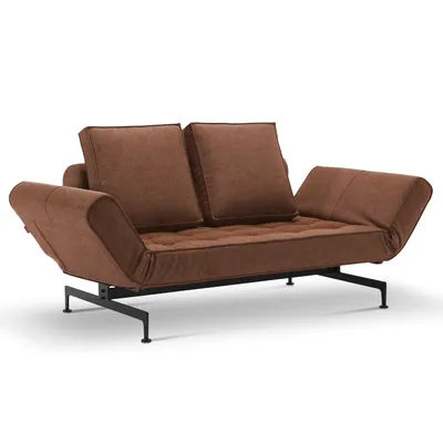 Schlafsofa