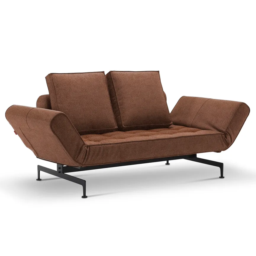 Sofa Laser hauptaufnahme