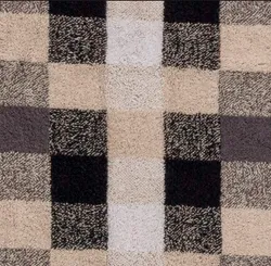Stein material_farbe