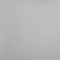 Silber material_farbe