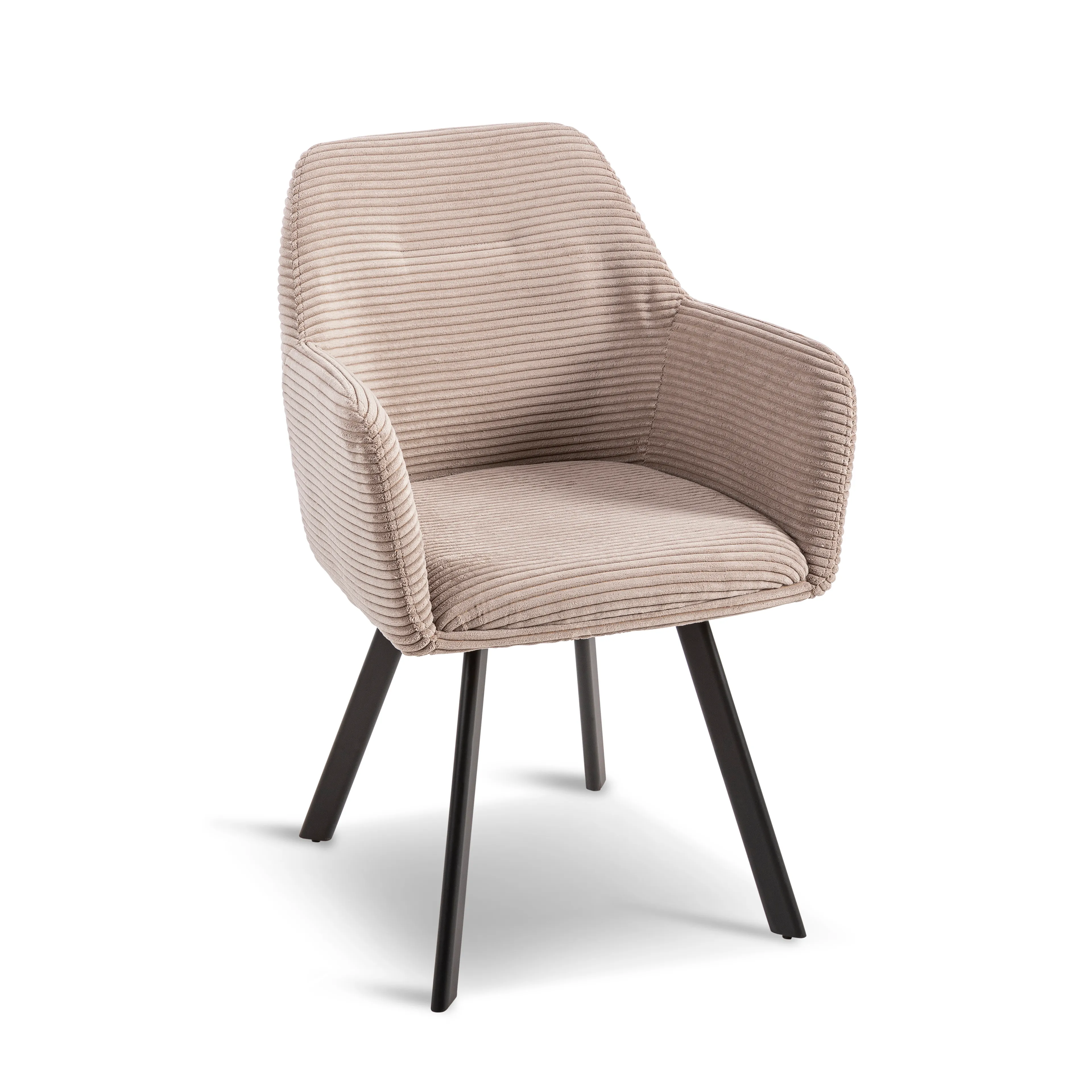 Stuhl Ardea