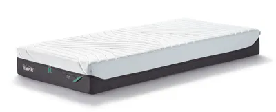 Tempur Pro® Matratze