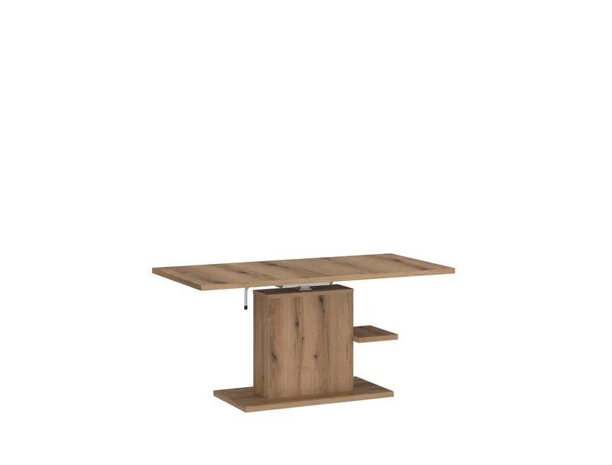 Couchtisch hauptaufnahme