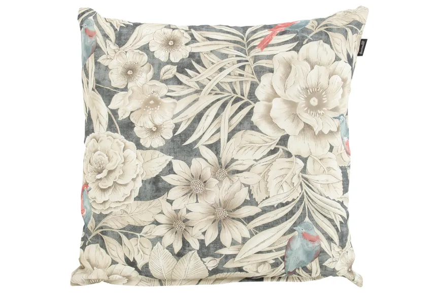 ** Zierkissen hauptaufnahme